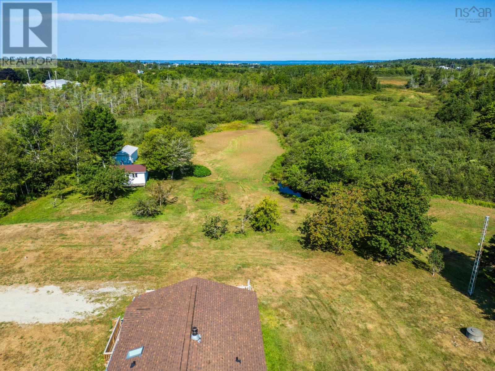 361 Amirault Road, Saulnierville, Nova Scotia  B0W 2Z0 - Photo 36 - 202607994