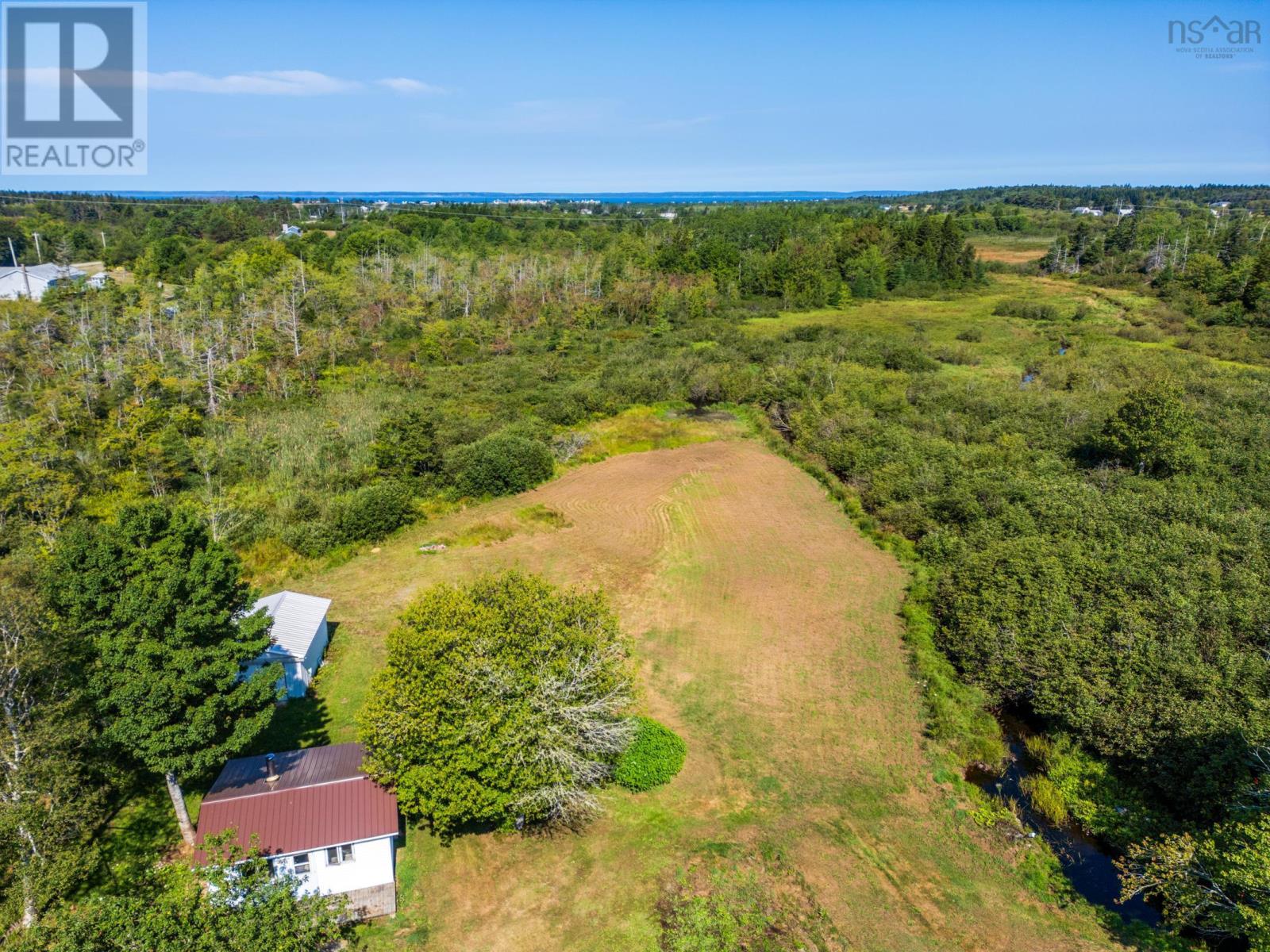 361 Amirault Road, Saulnierville, Nova Scotia  B0W 2Z0 - Photo 37 - 202607994