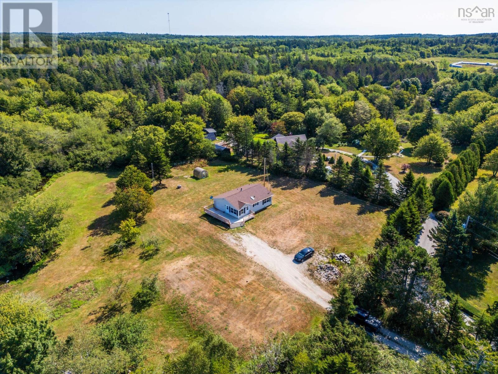 361 Amirault Road, Saulnierville, Nova Scotia  B0W 2Z0 - Photo 41 - 202607994