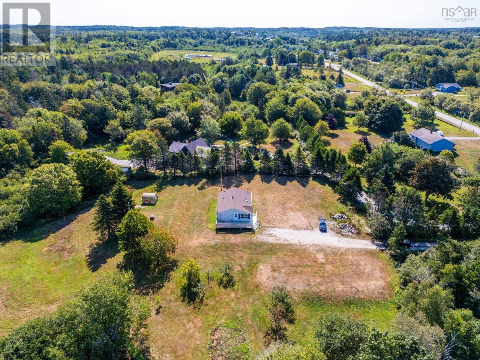 361 Amirault Road, Saulnierville, Nova Scotia  B0W 2Z0 - Photo 42 - 202607994