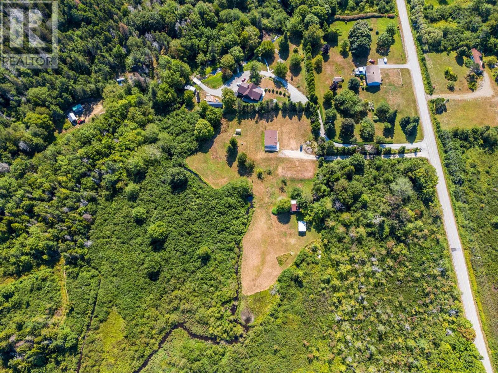 361 Amirault Road, Saulnierville, Nova Scotia  B0W 2Z0 - Photo 44 - 202607994