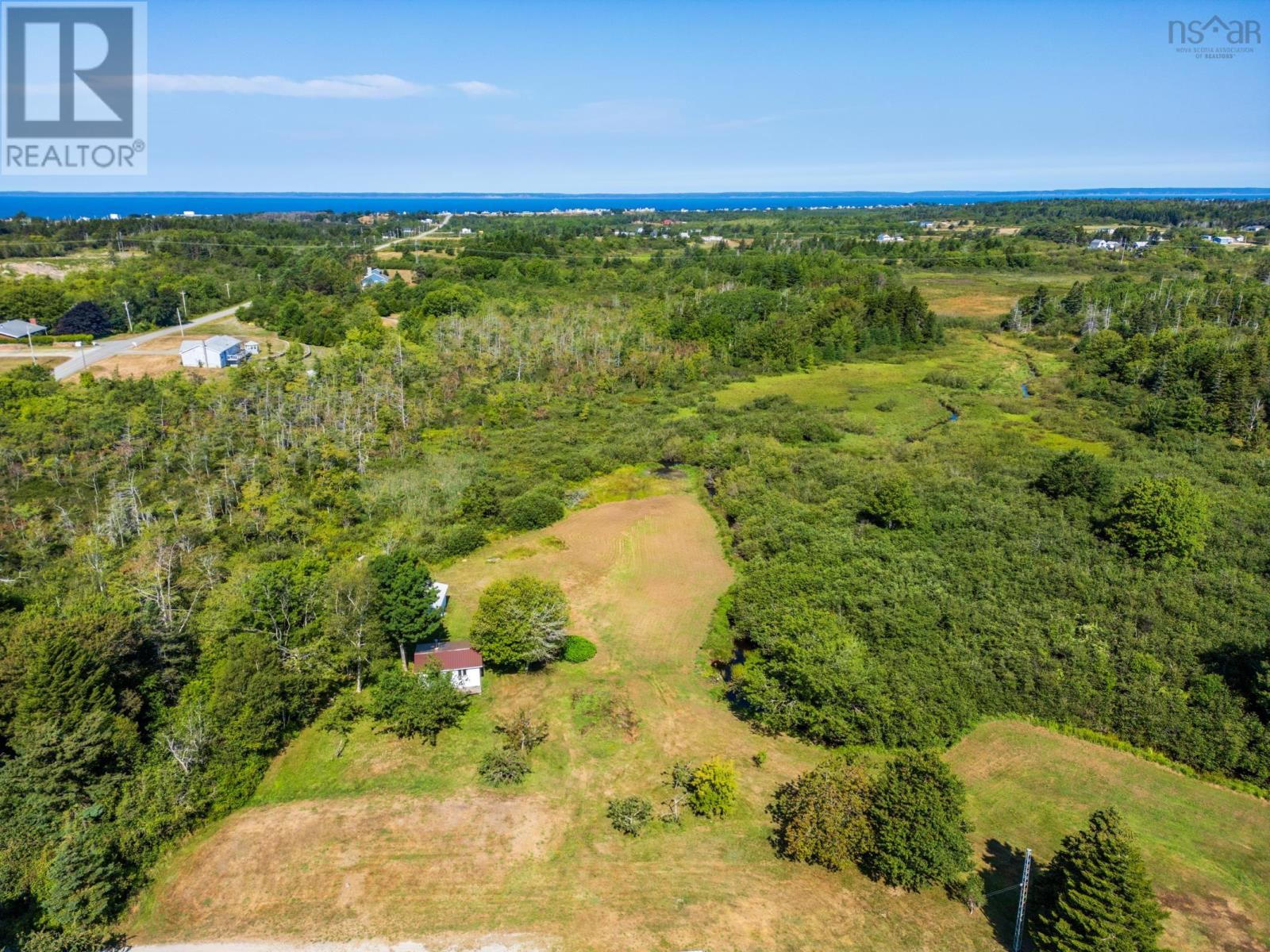 361 Amirault Road, Saulnierville, Nova Scotia  B0W 2Z0 - Photo 46 - 202607994