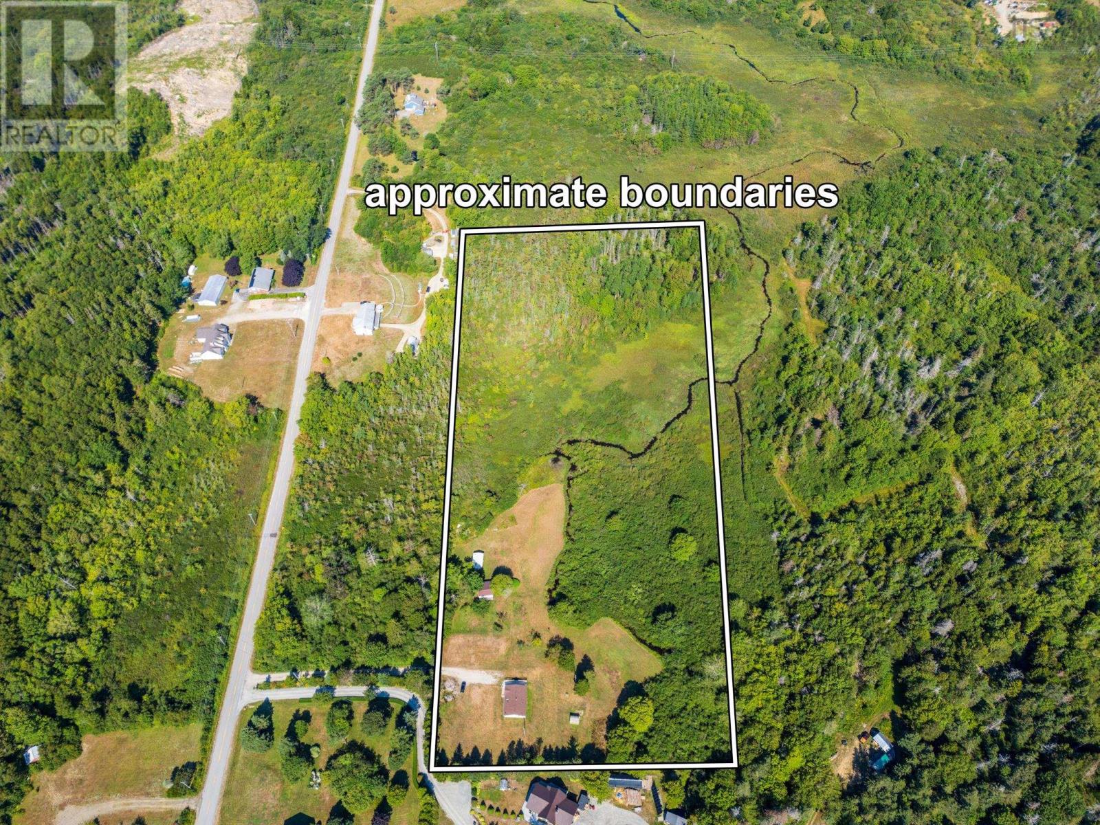 361 Amirault Road, Saulnierville, Nova Scotia  B0W 2Z0 - Photo 47 - 202607994