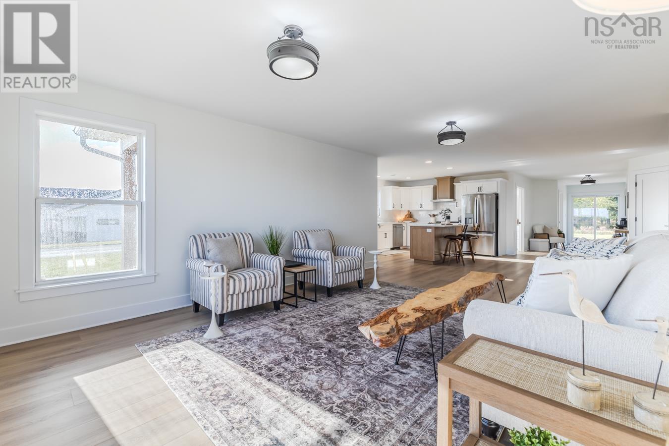 321 Beeches Rd, Pictou, Pictou, Nova Scotia  B0K 1H0 - Photo 6 - 202607995