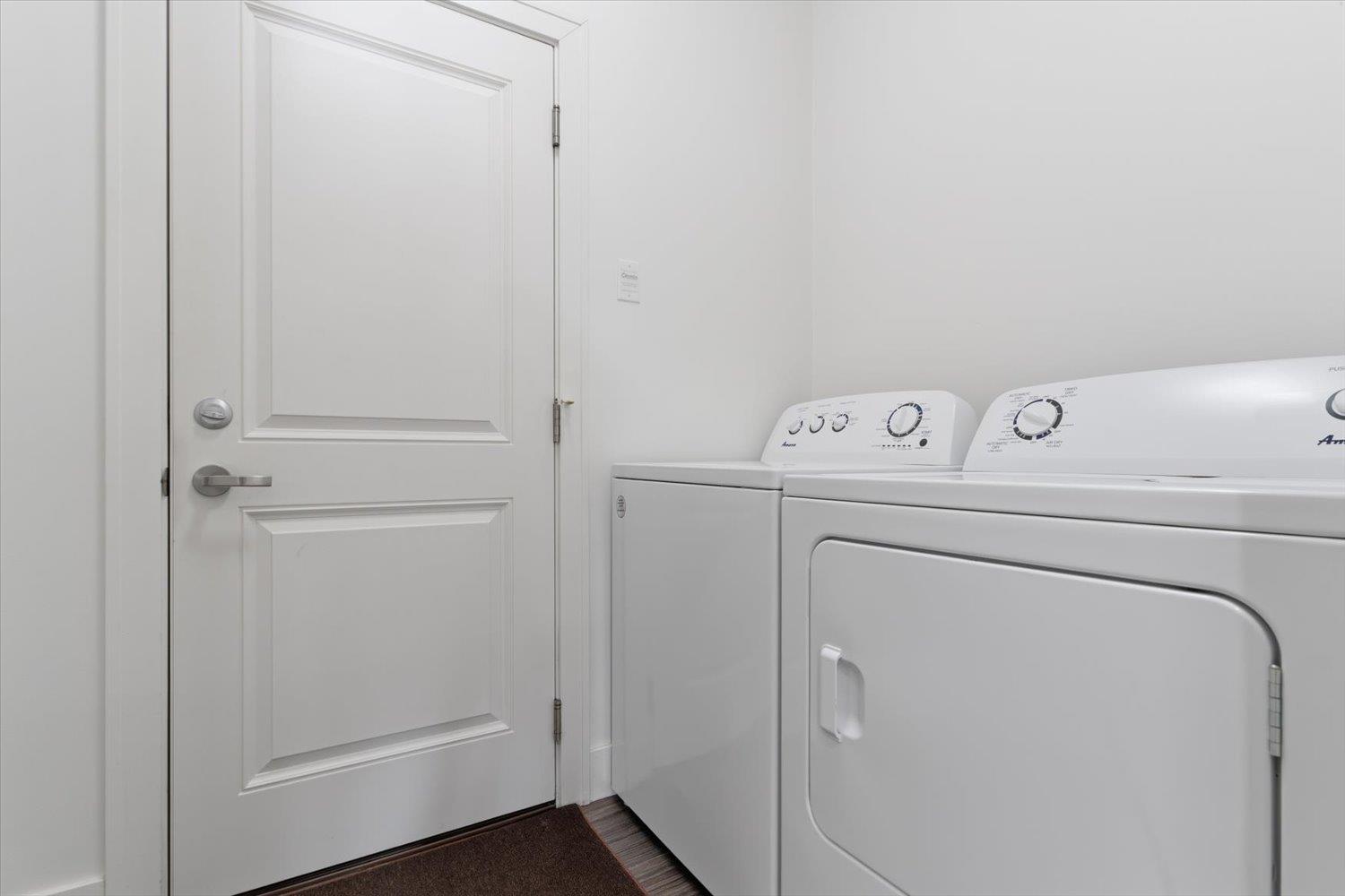 119 6540 Dogwood Drive, Sardis South, Chilliwack, British Columbia  V2R 0W7 - Photo 24 - R3095226