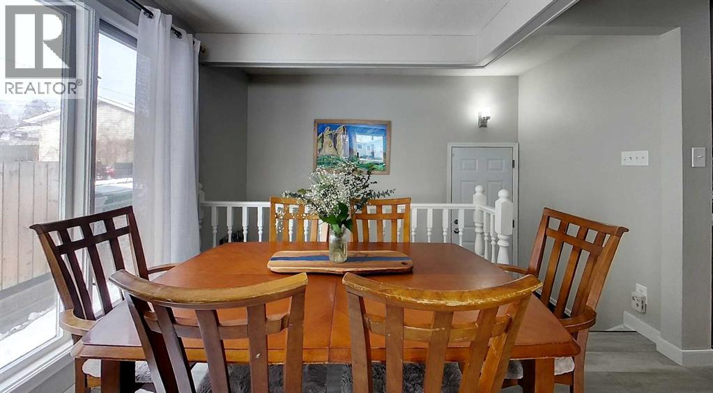 4230 5 Avenue, Edson, Alberta  T7E 1A5 - Photo 5 - A2296482