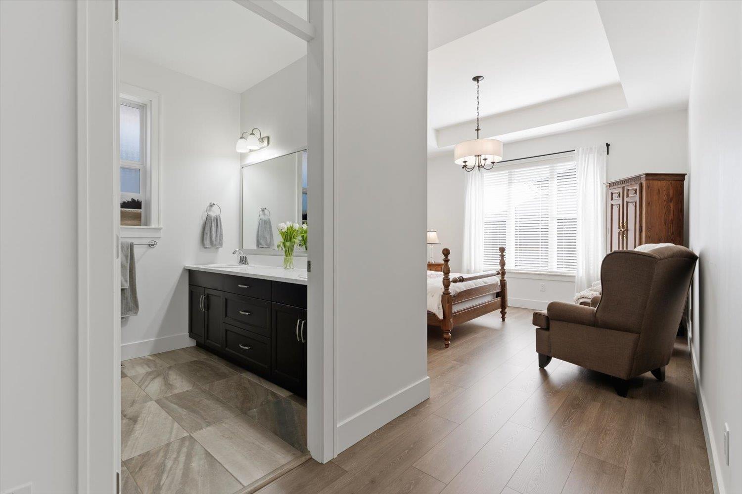 119 6540 Dogwood Drive, Sardis South, Chilliwack, British Columbia  V2R 0W7 - Photo 19 - R3095226