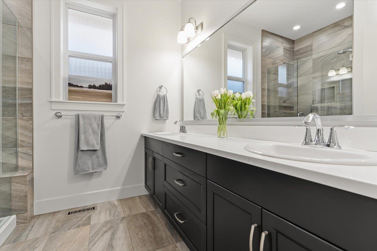 119 6540 Dogwood Drive, Sardis South, Chilliwack, British Columbia  V2R 0W7 - Photo 22 - R3095226