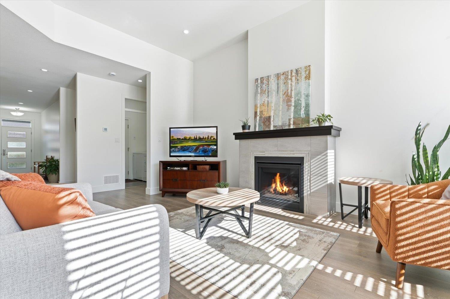 119 6540 Dogwood Drive, Sardis South, Chilliwack, British Columbia  V2R 0W7 - Photo 9 - R3095226