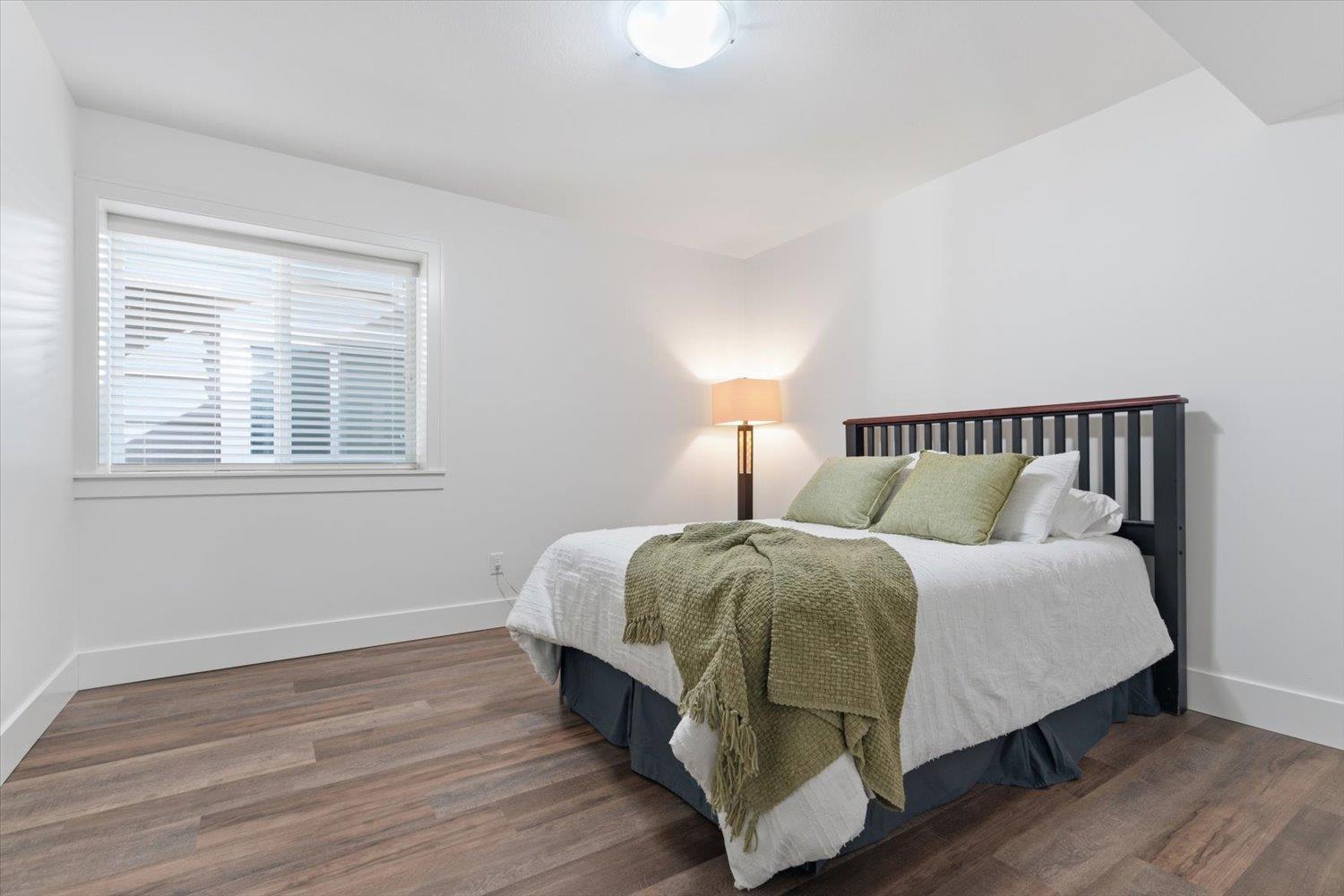 119 6540 Dogwood Drive, Sardis South, Chilliwack, British Columbia  V2R 0W7 - Photo 30 - R3095226