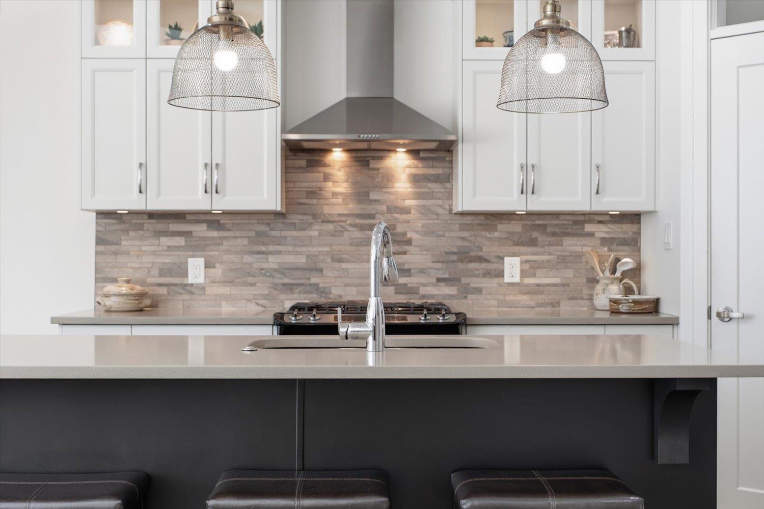 119 6540 Dogwood Drive, Sardis South, Chilliwack, British Columbia  V2R 0W7 - Photo 12 - R3095226