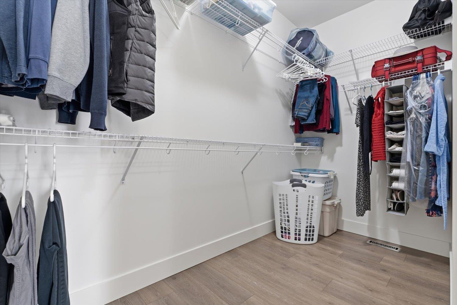 119 6540 Dogwood Drive, Sardis South, Chilliwack, British Columbia  V2R 0W7 - Photo 23 - R3095226