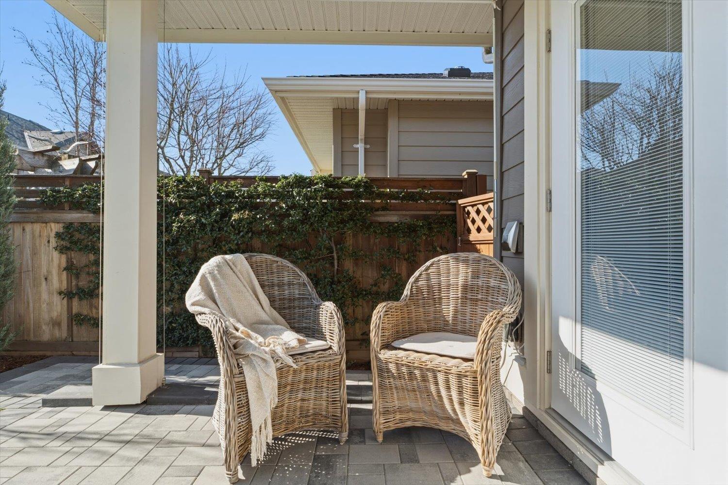 119 6540 Dogwood Drive, Sardis South, Chilliwack, British Columbia  V2R 0W7 - Photo 36 - R3095226