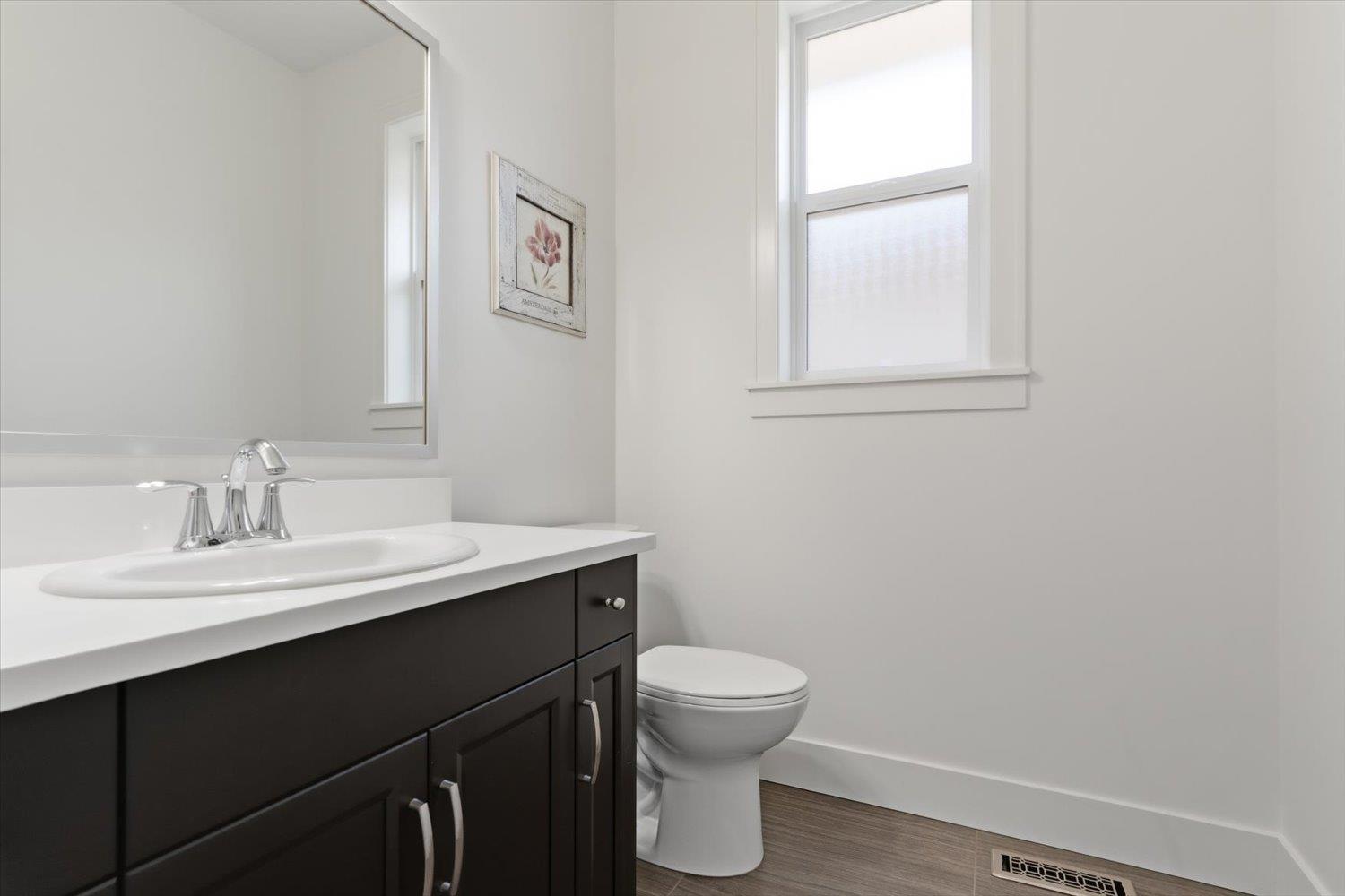 119 6540 Dogwood Drive, Sardis South, Chilliwack, British Columbia  V2R 0W7 - Photo 27 - R3095226