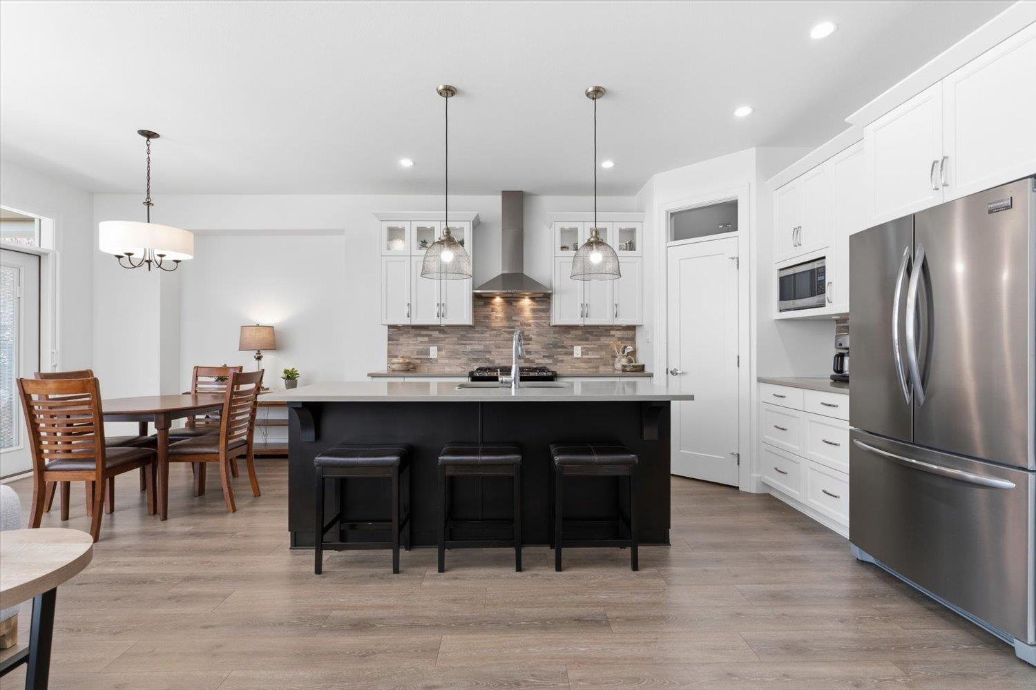 119 6540 Dogwood Drive, Sardis South, Chilliwack, British Columbia  V2R 0W7 - Photo 16 - R3095226