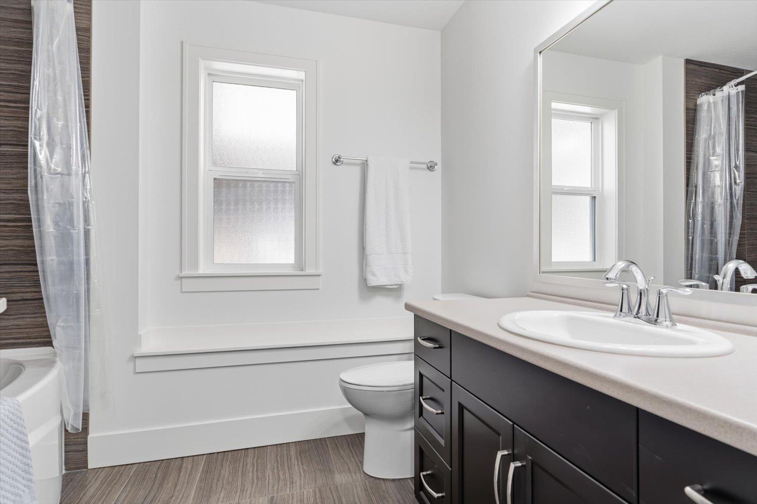 119 6540 Dogwood Drive, Sardis South, Chilliwack, British Columbia  V2R 0W7 - Photo 32 - R3095226