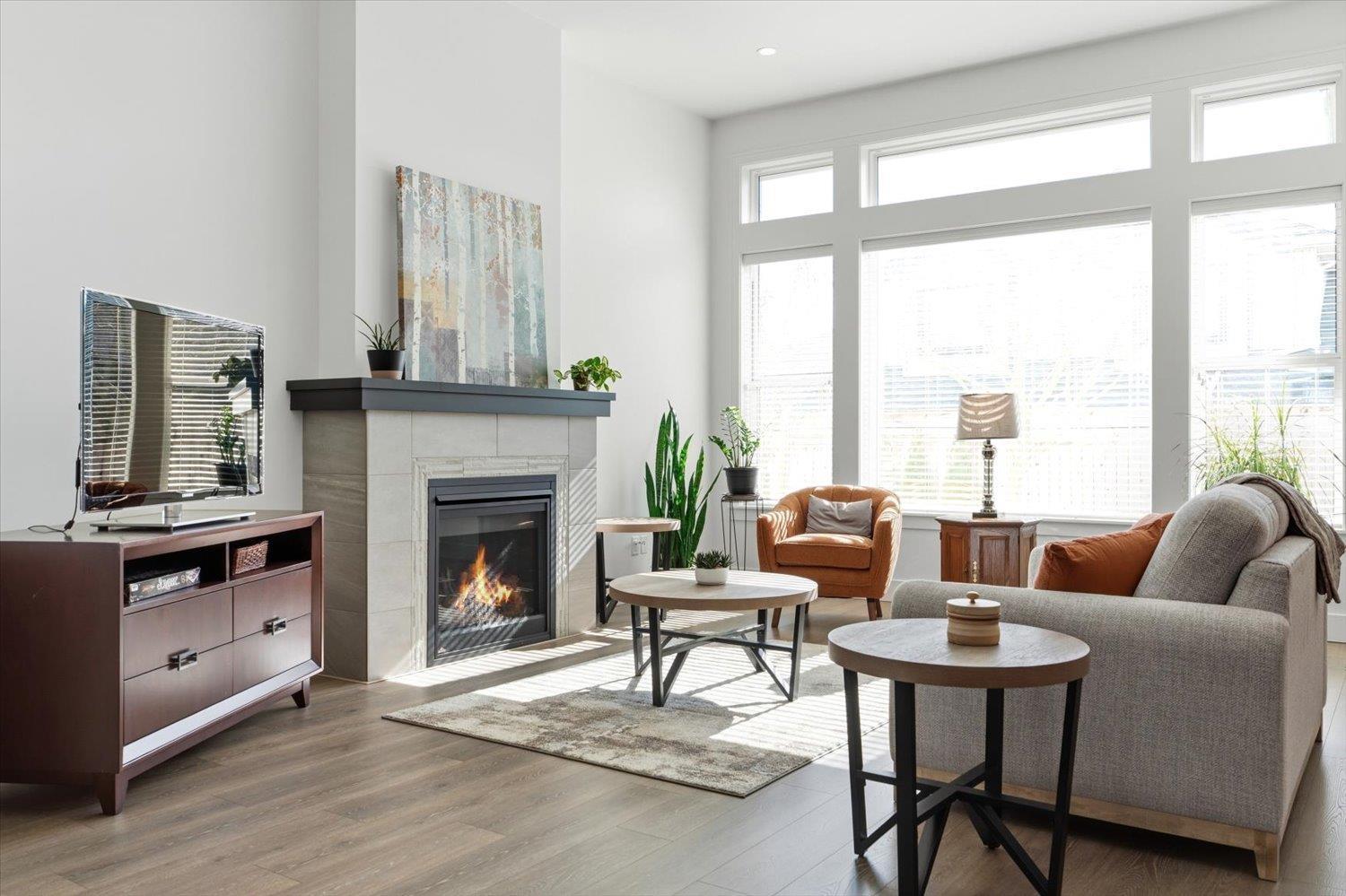 119 6540 Dogwood Drive, Sardis South, Chilliwack, British Columbia  V2R 0W7 - Photo 6 - R3095226