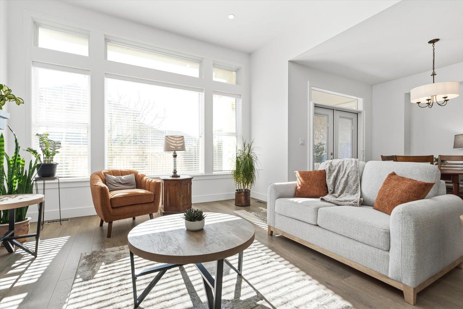 119 6540 Dogwood Drive, Sardis South, Chilliwack, British Columbia  V2R 0W7 - Photo 7 - R3095226