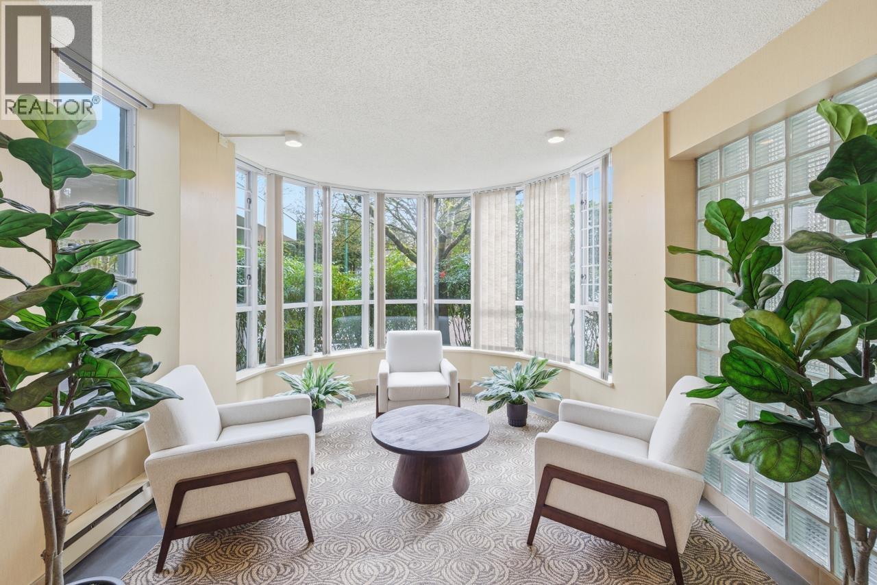 1004 995 Roche Point Drive, North Vancouver, British Columbia  V7H 2X4 - Photo 25 - R3104932