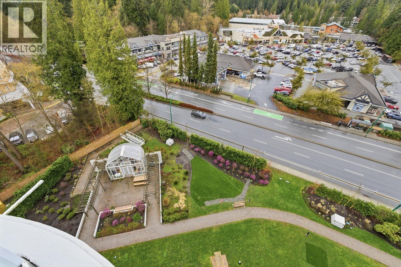 1004 995 Roche Point Drive, North Vancouver, British Columbia  V7H 2X4 - Photo 21 - R3104932