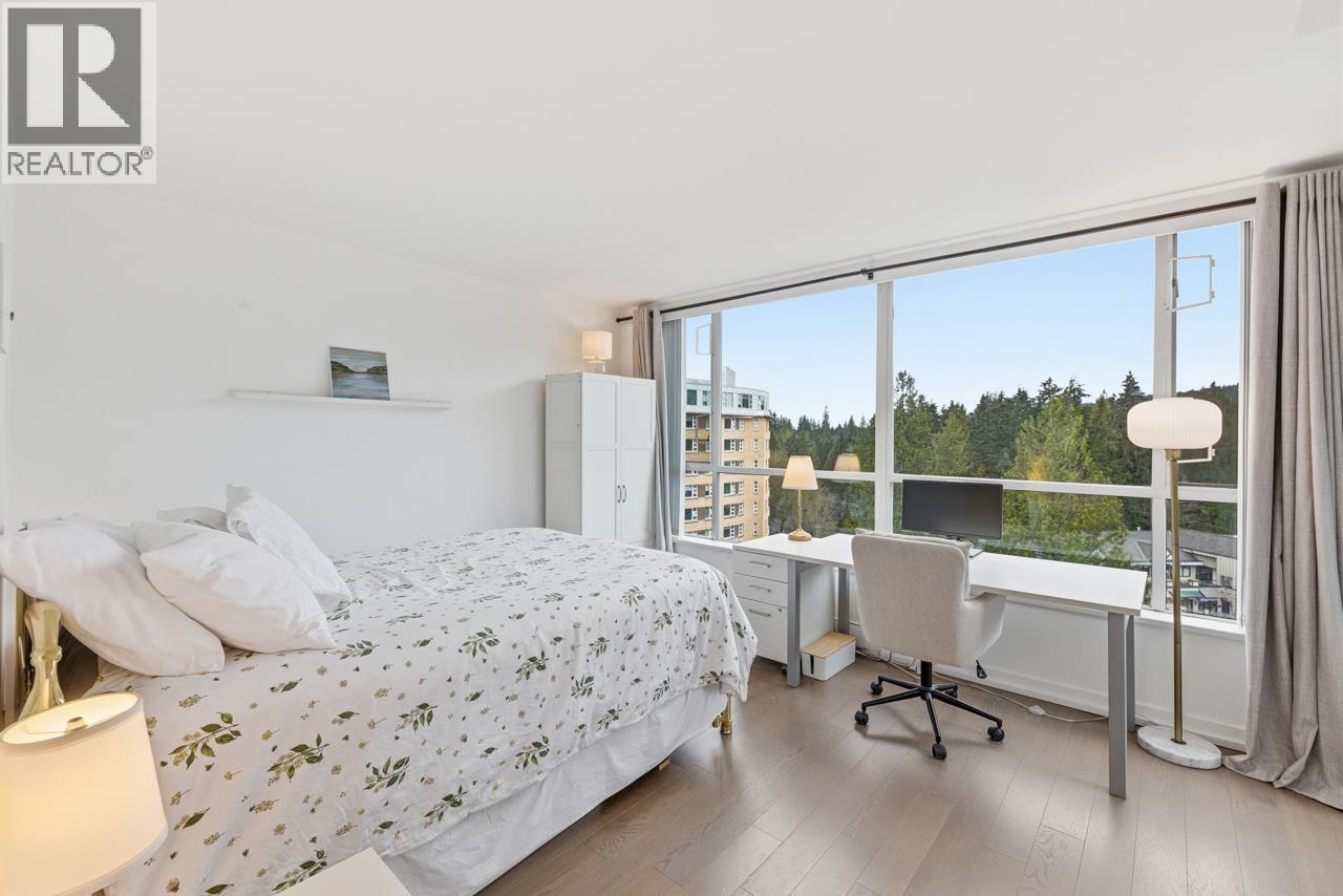 1004 995 Roche Point Drive, North Vancouver, British Columbia  V7H 2X4 - Photo 10 - R3104932