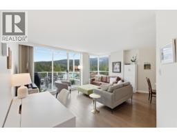 1004 995 ROCHE POINT DRIVE, North Vancouver, British Columbia
