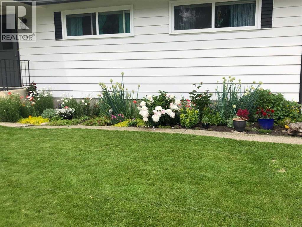 4230 5 Avenue, Edson, Alberta  T7E 1A5 - Photo 35 - A2296482