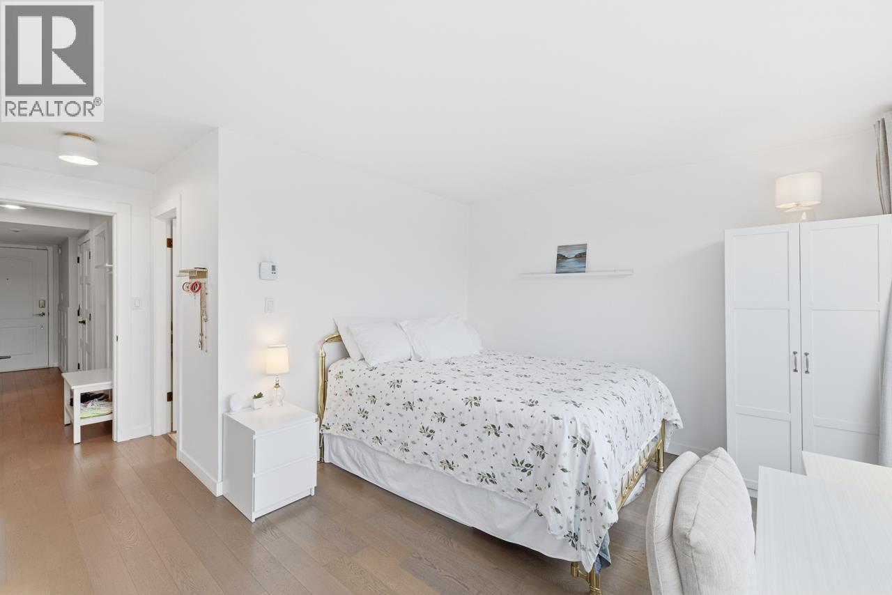 1004 995 Roche Point Drive, North Vancouver, British Columbia  V7H 2X4 - Photo 11 - R3104932