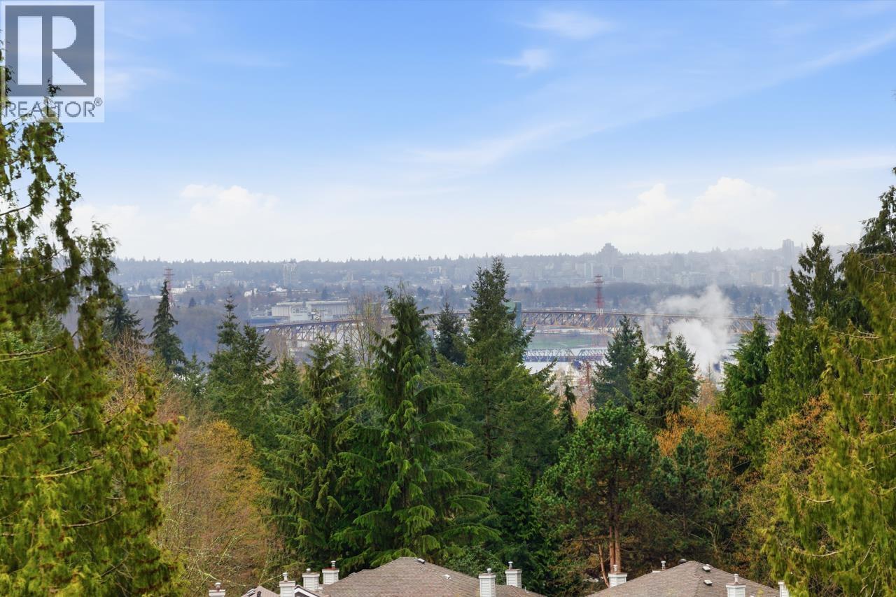 1004 995 Roche Point Drive, North Vancouver, British Columbia  V7H 2X4 - Photo 24 - R3104932