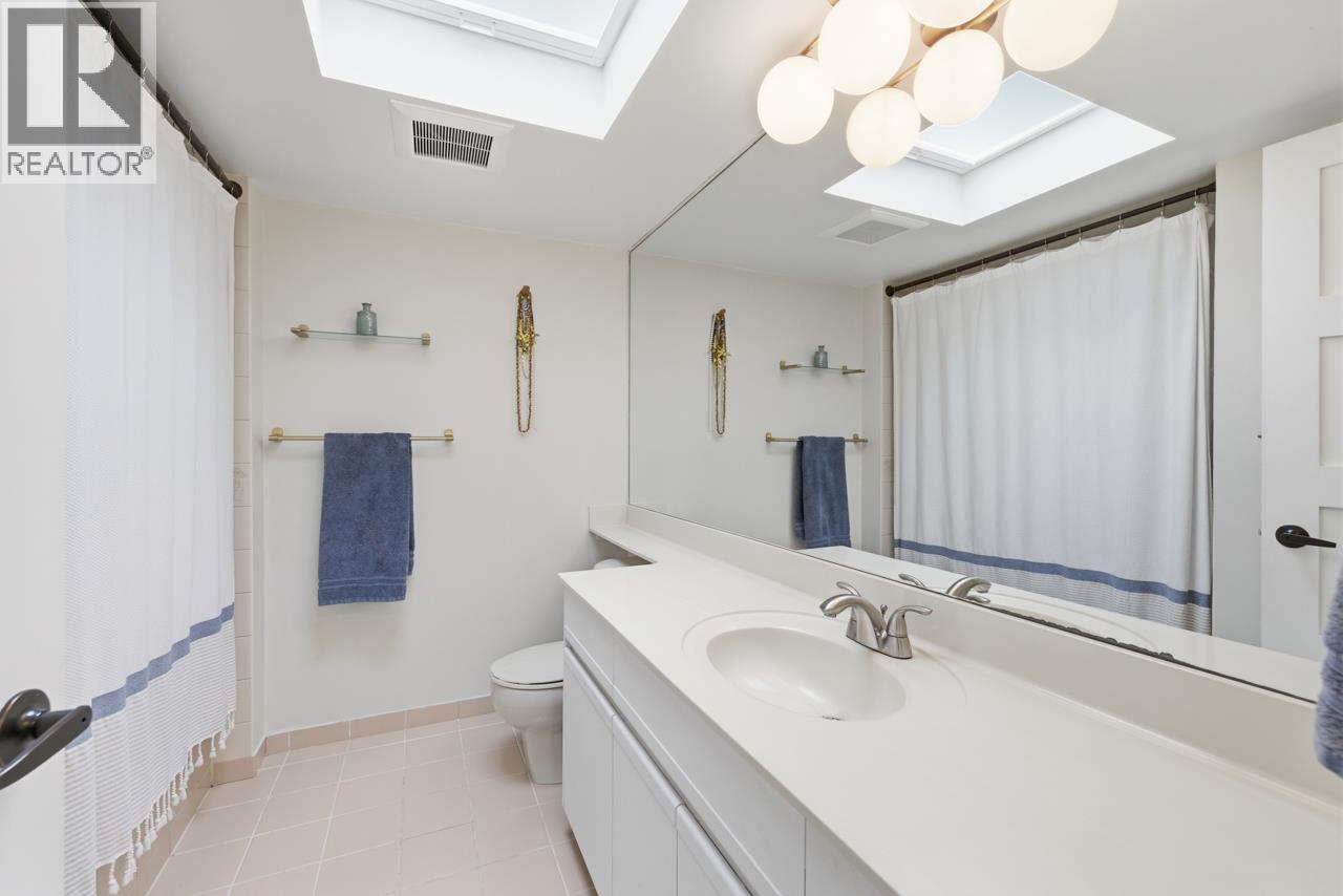 1004 995 Roche Point Drive, North Vancouver, British Columbia  V7H 2X4 - Photo 13 - R3104932