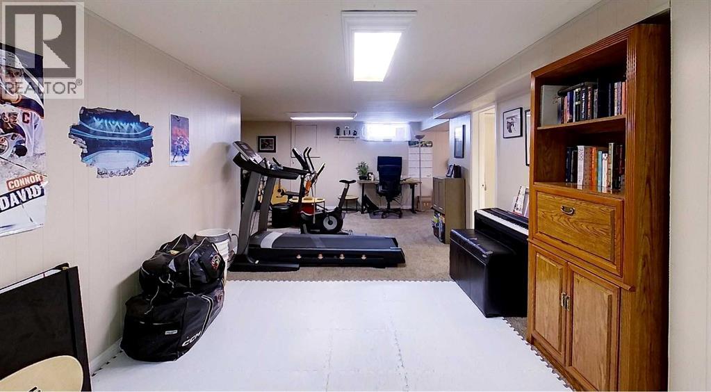 4230 5 Avenue, Edson, Alberta  T7E 1A5 - Photo 20 - A2296482