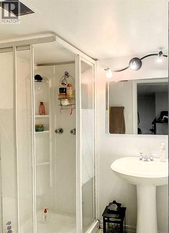 4230 5 Avenue, Edson, Alberta  T7E 1A5 - Photo 24 - A2296482