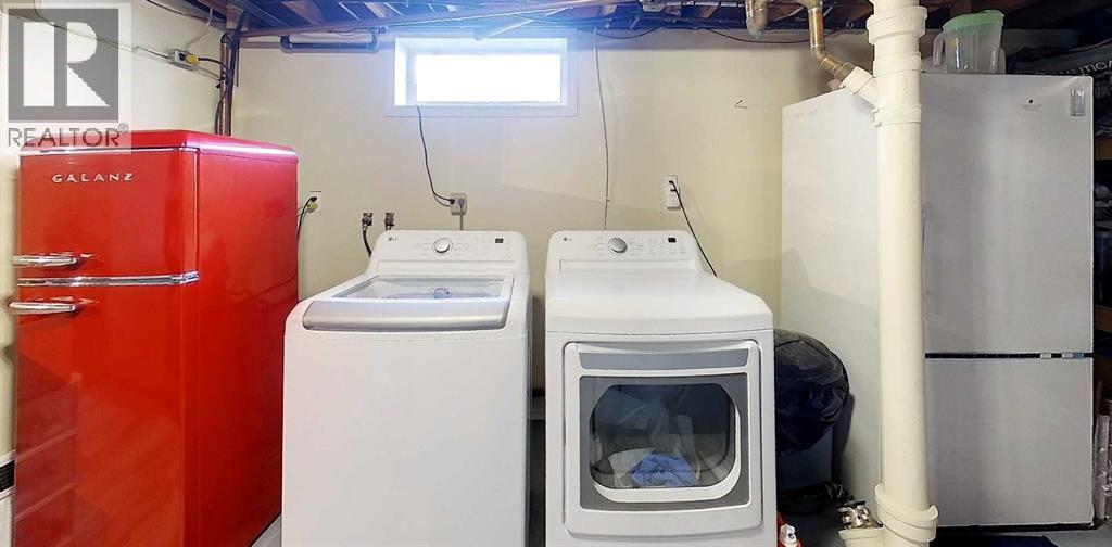 4230 5 Avenue, Edson, Alberta  T7E 1A5 - Photo 22 - A2296482