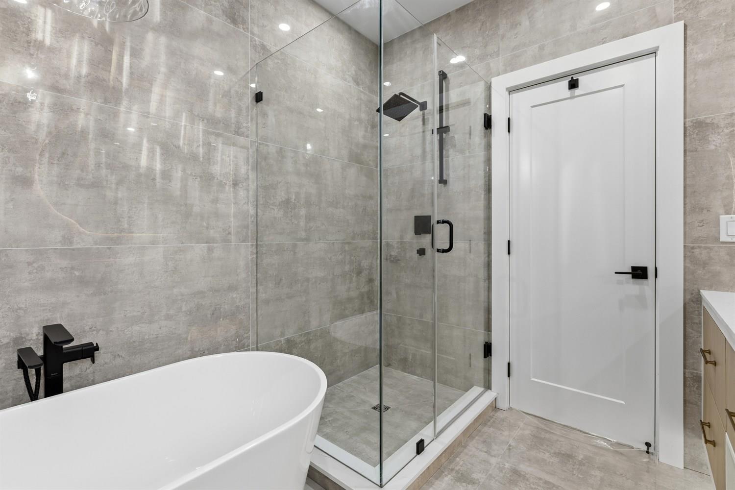 20540 76 Avenue, Langley, British Columbia  V2Y 1V5 - Photo 21 - R3099393