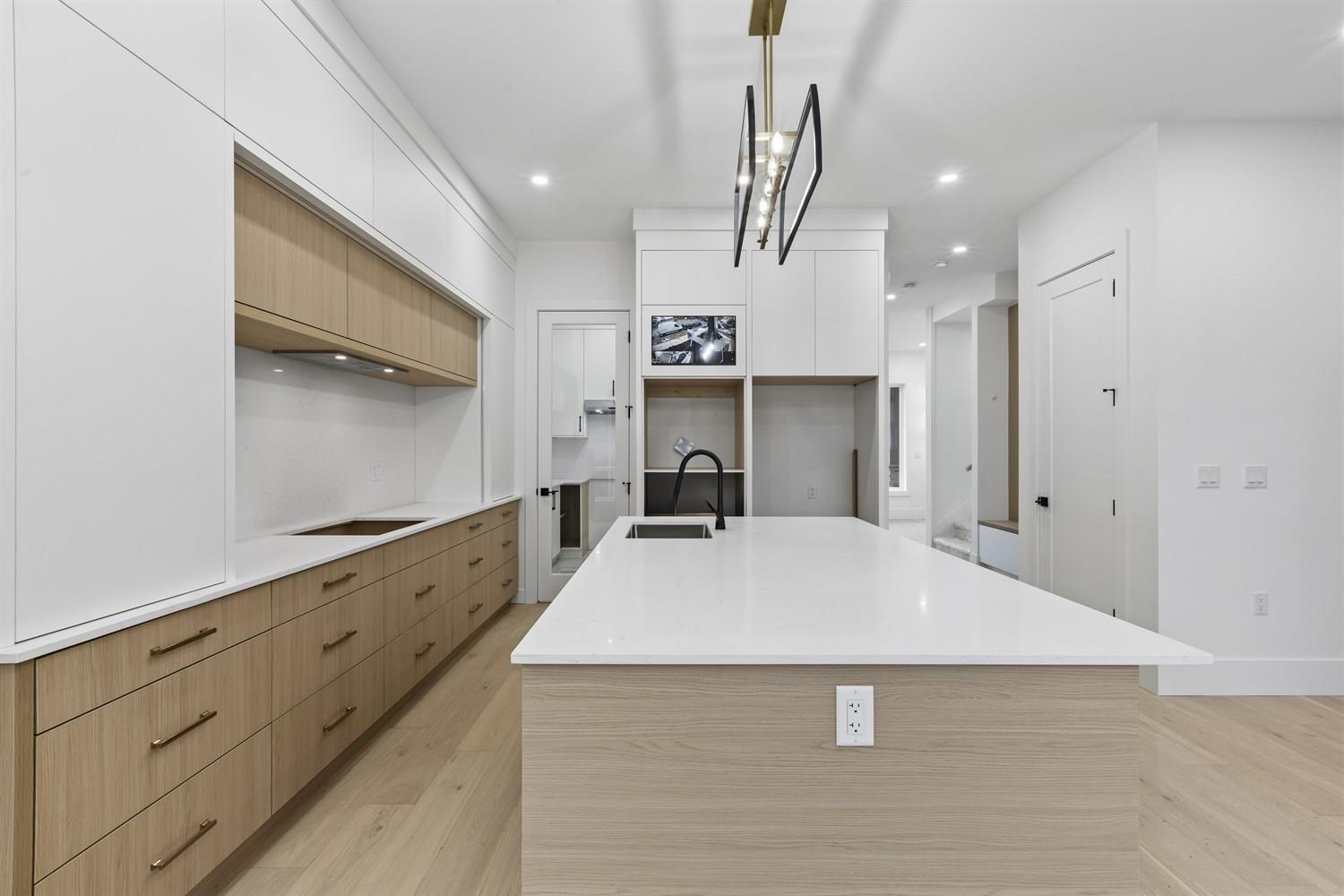 20540 76 Avenue, Langley, British Columbia  V2Y 1V5 - Photo 15 - R3099393