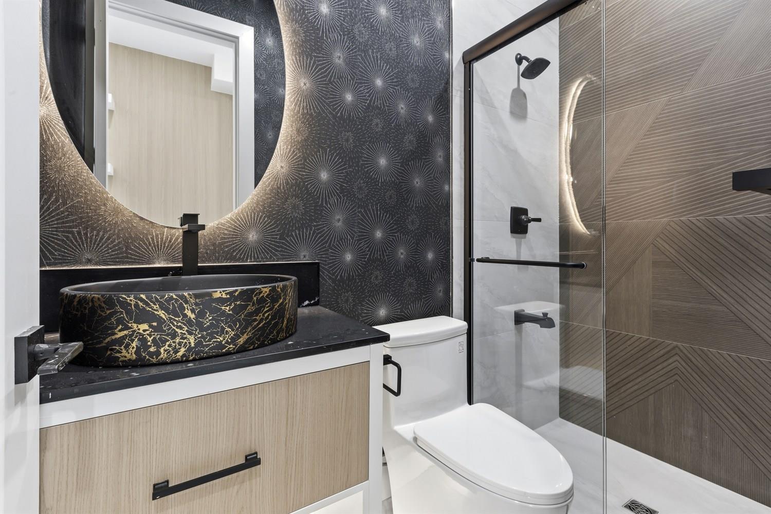 20540 76 Avenue, Langley, British Columbia  V2Y 1V5 - Photo 17 - R3099393