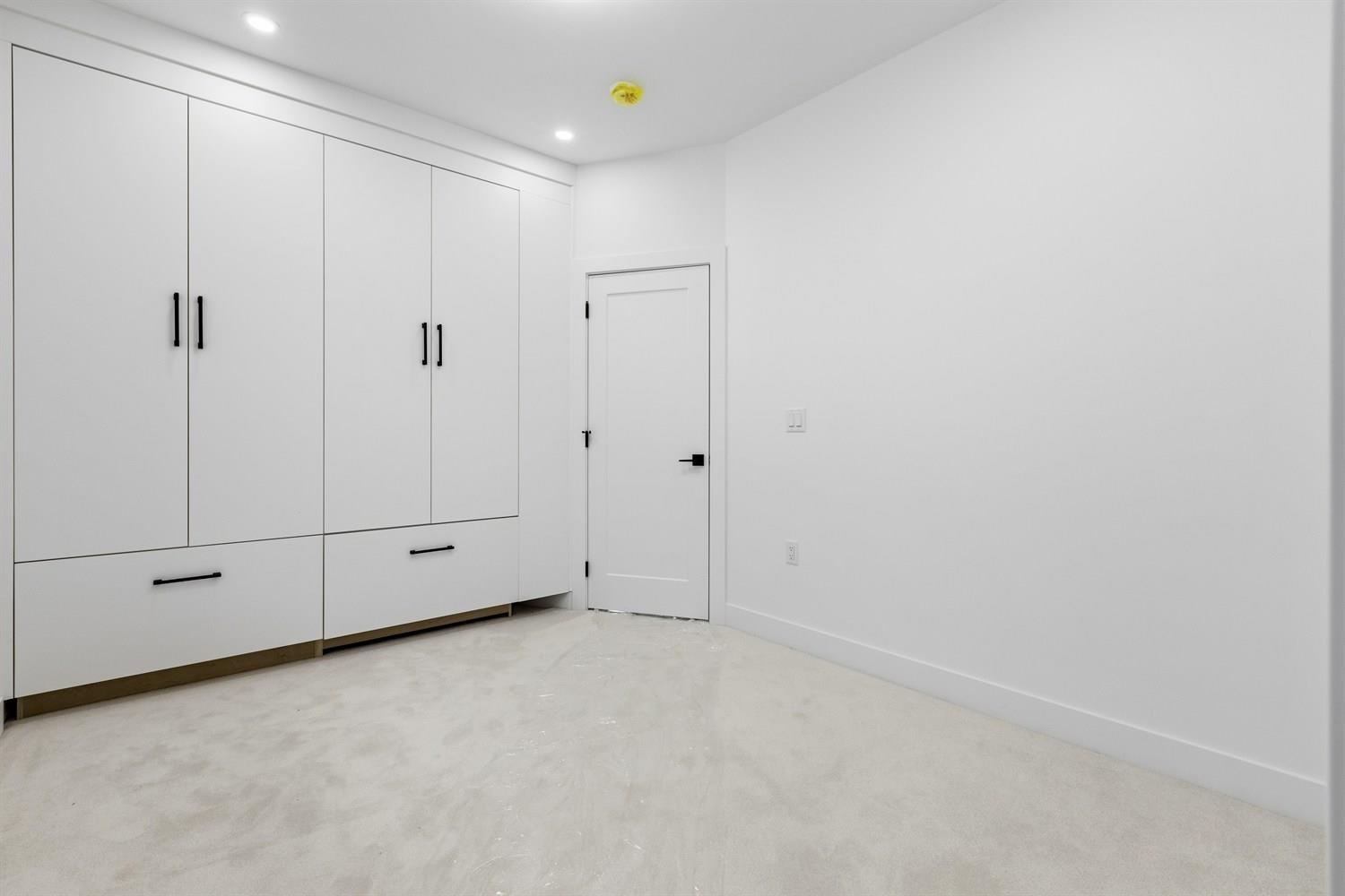 20540 76 Avenue, Langley, British Columbia  V2Y 1V5 - Photo 25 - R3099393