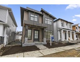 20540 76 AVENUE, Langley, British Columbia