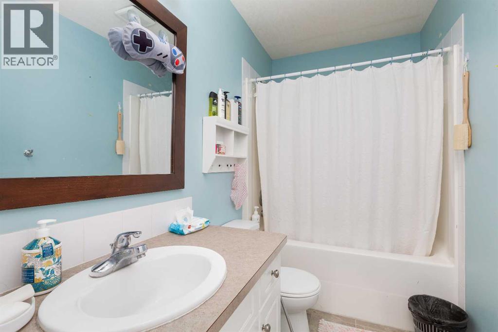 10, 545 Highlands Boulevard W, Lethbridge, Alberta  T1J 4V2 - Photo 17 - A2289109