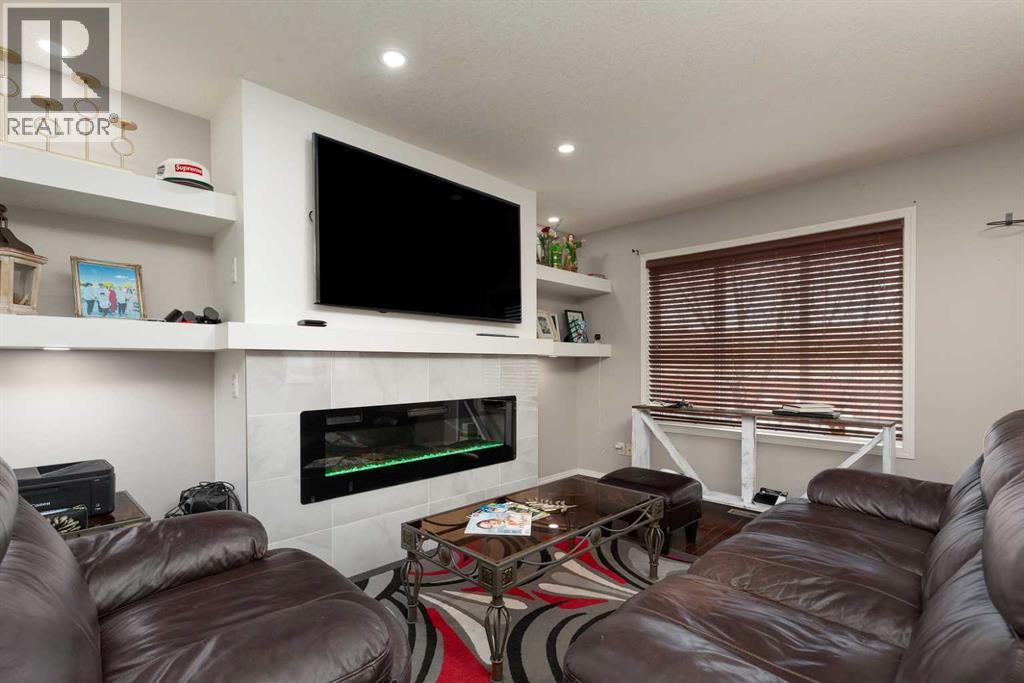 10, 545 Highlands Boulevard W, Lethbridge, Alberta  T1J 4V2 - Photo 8 - A2289109