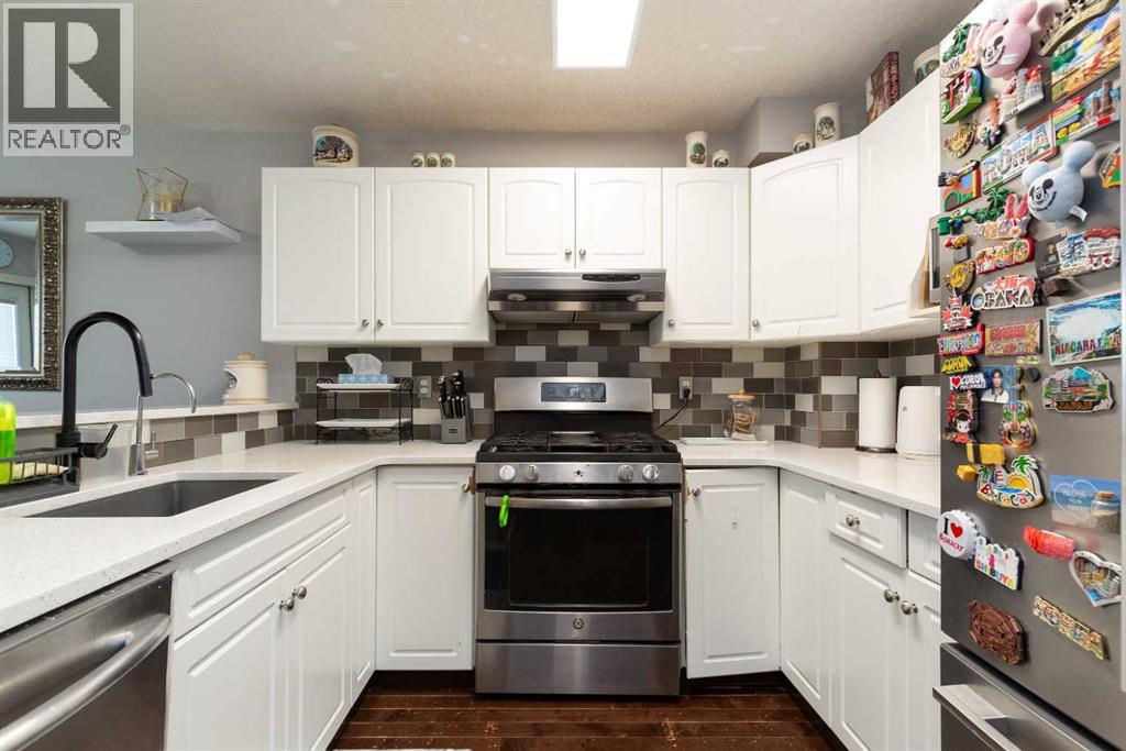 10, 545 Highlands Boulevard W, Lethbridge, Alberta  T1J 4V2 - Photo 7 - A2289109