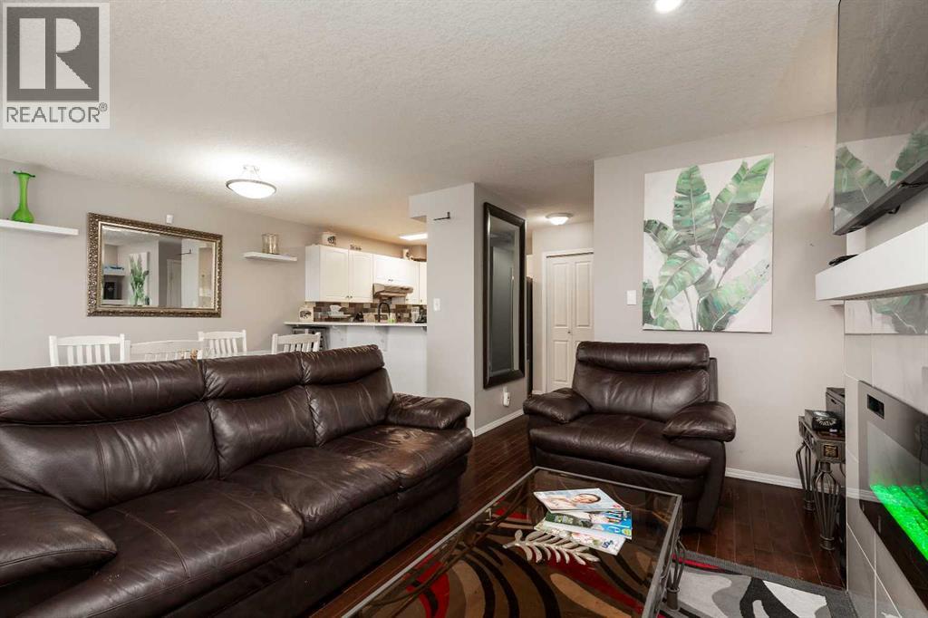 10, 545 Highlands Boulevard W, Lethbridge, Alberta  T1J 4V2 - Photo 9 - A2289109