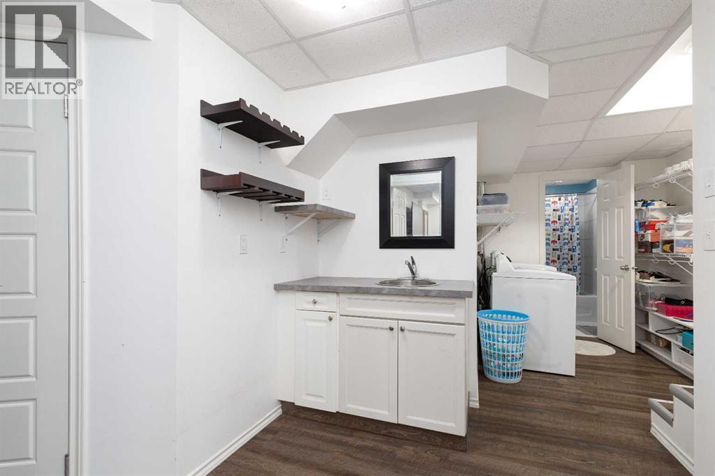 10, 545 Highlands Boulevard W, Lethbridge, Alberta  T1J 4V2 - Photo 24 - A2289109