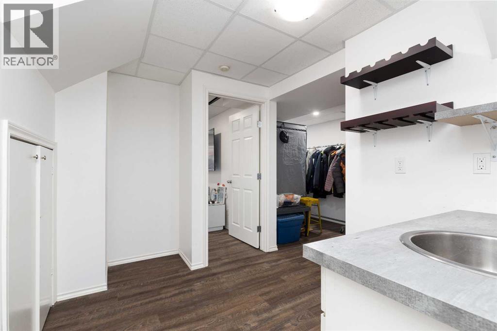 10, 545 Highlands Boulevard W, Lethbridge, Alberta  T1J 4V2 - Photo 23 - A2289109