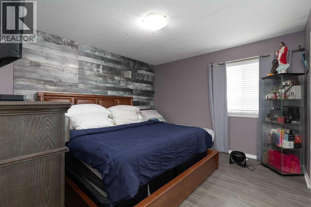 10, 545 Highlands Boulevard W, Lethbridge, Alberta  T1J 4V2 - Photo 12 - A2289109