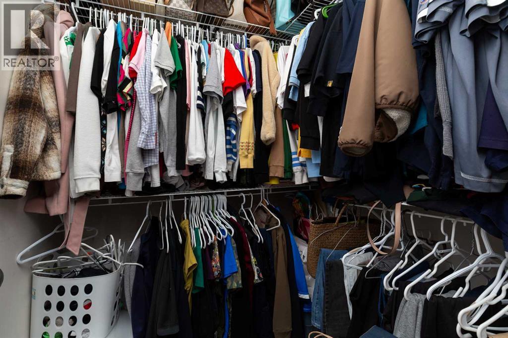 10, 545 Highlands Boulevard W, Lethbridge, Alberta  T1J 4V2 - Photo 15 - A2289109