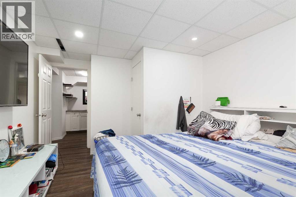 10, 545 Highlands Boulevard W, Lethbridge, Alberta  T1J 4V2 - Photo 26 - A2289109