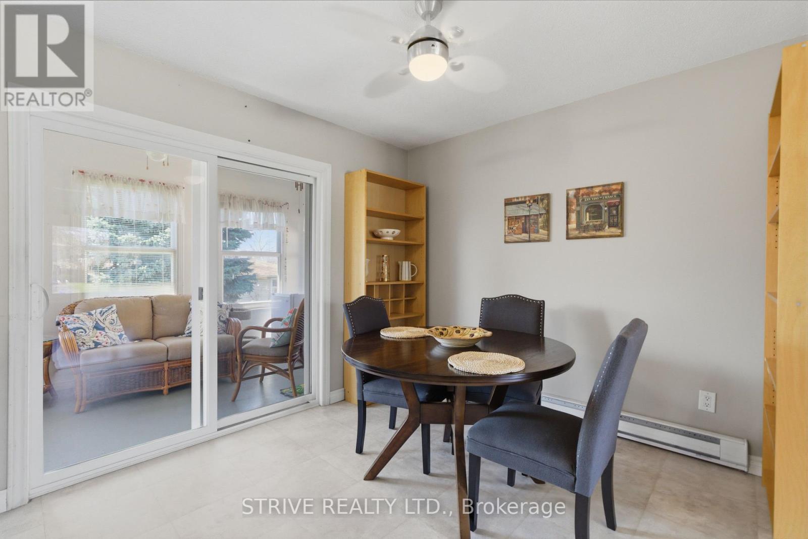 524 Lisbon Court, Oshawa, Ontario  L1J 6R3 - Photo 10 - E13020204