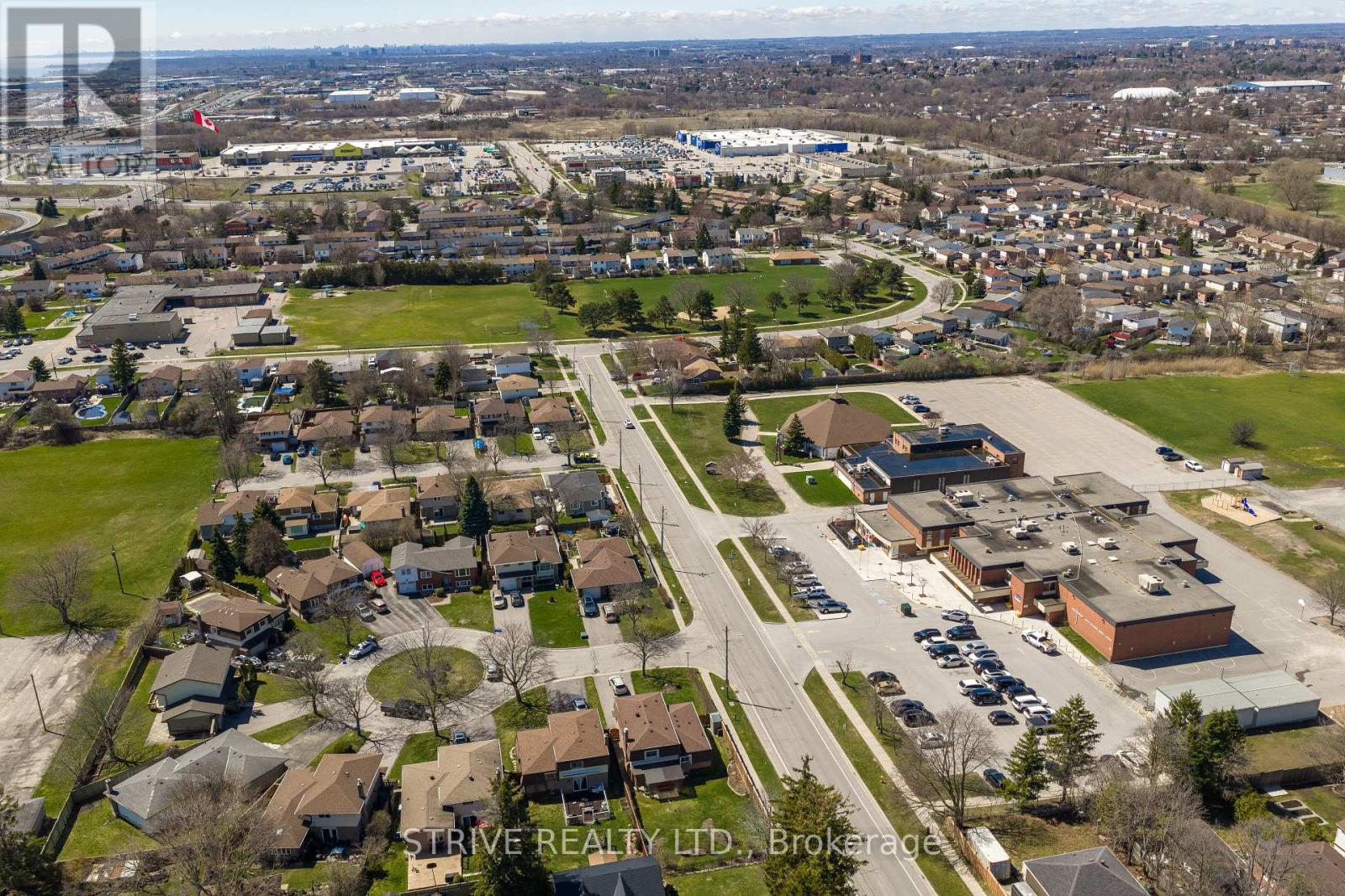 524 Lisbon Court, Oshawa, Ontario  L1J 6R3 - Photo 34 - E13020204