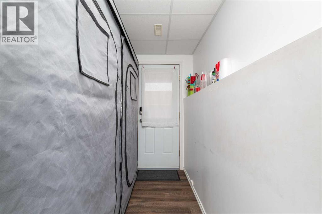 10, 545 Highlands Boulevard W, Lethbridge, Alberta  T1J 4V2 - Photo 27 - A2289109